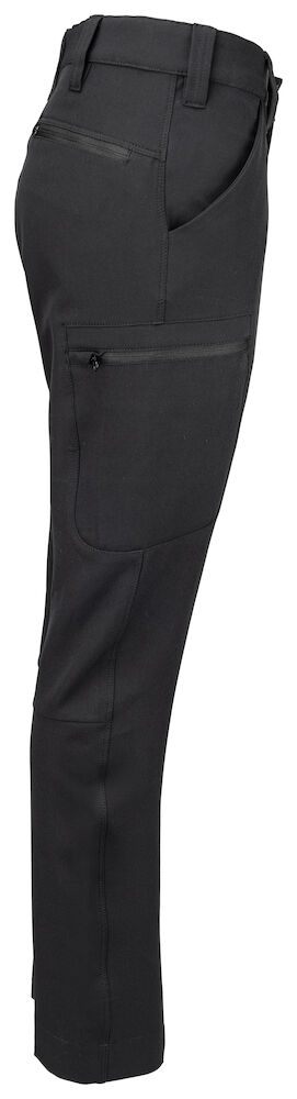 PROJOB - katalog - Bok - 99 - ujęcie 1