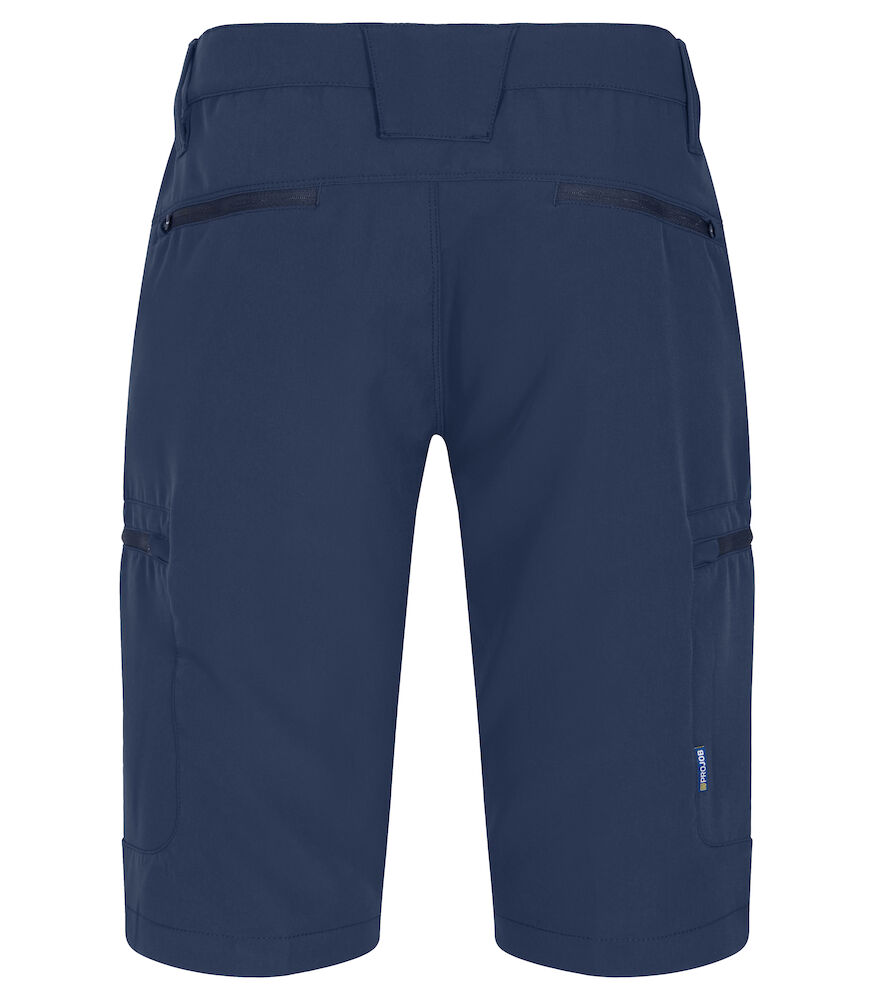 PROJOB - katalog - Tył - 58 - ujęcie 2