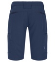 PROJOB - katalog - Tył - 58 - ujęcie 2
