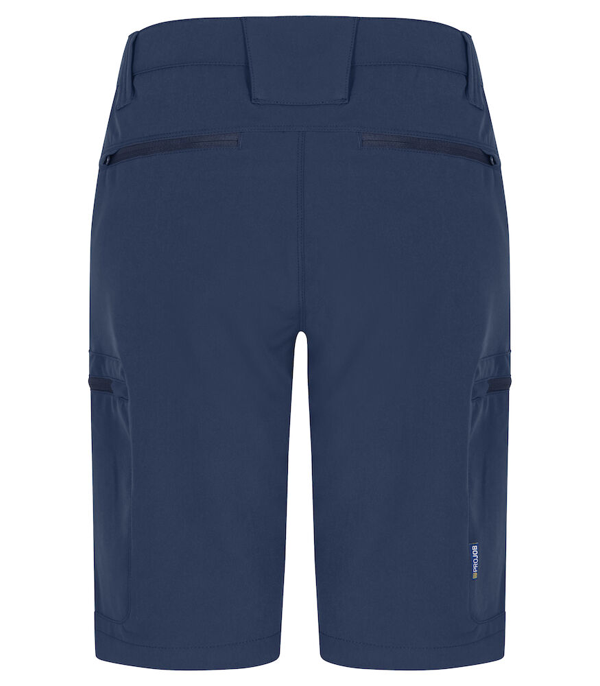 PROJOB - katalog - Tył - 58 - ujęcie 2