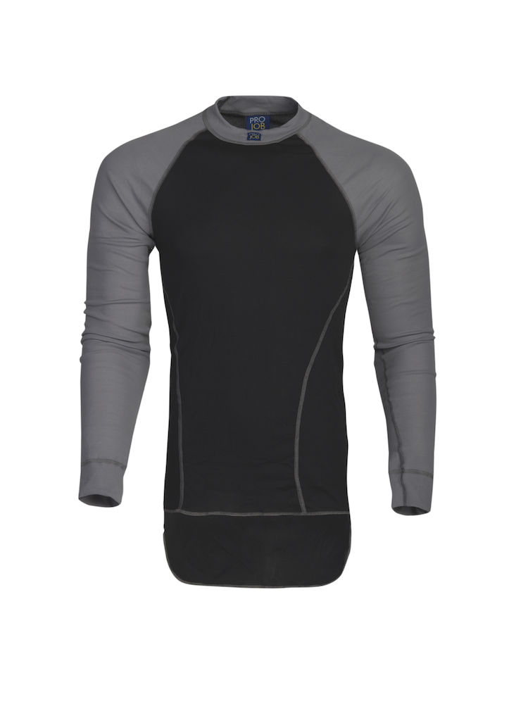 PROJOB - katalog -  - 99 - ujęcie 3