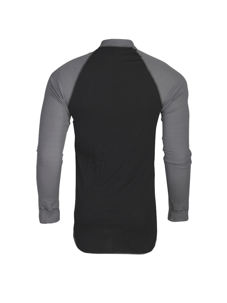 PROJOB - katalog -  - 99 - ujęcie 4