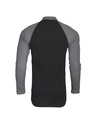 PROJOB - katalog -  - 99 - ujęcie 4