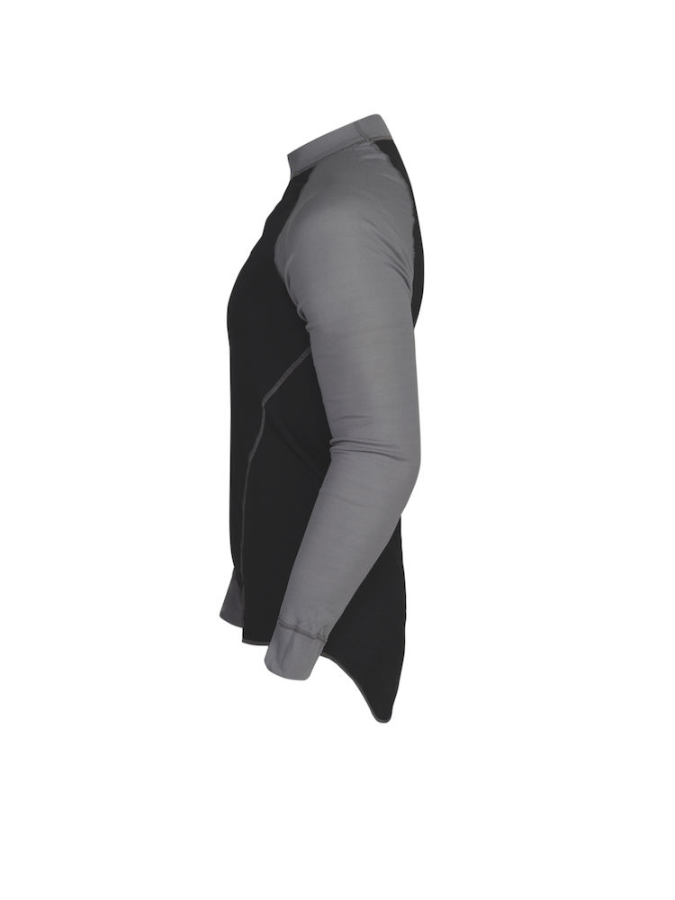 PROJOB - katalog -  - 99 - ujęcie 5