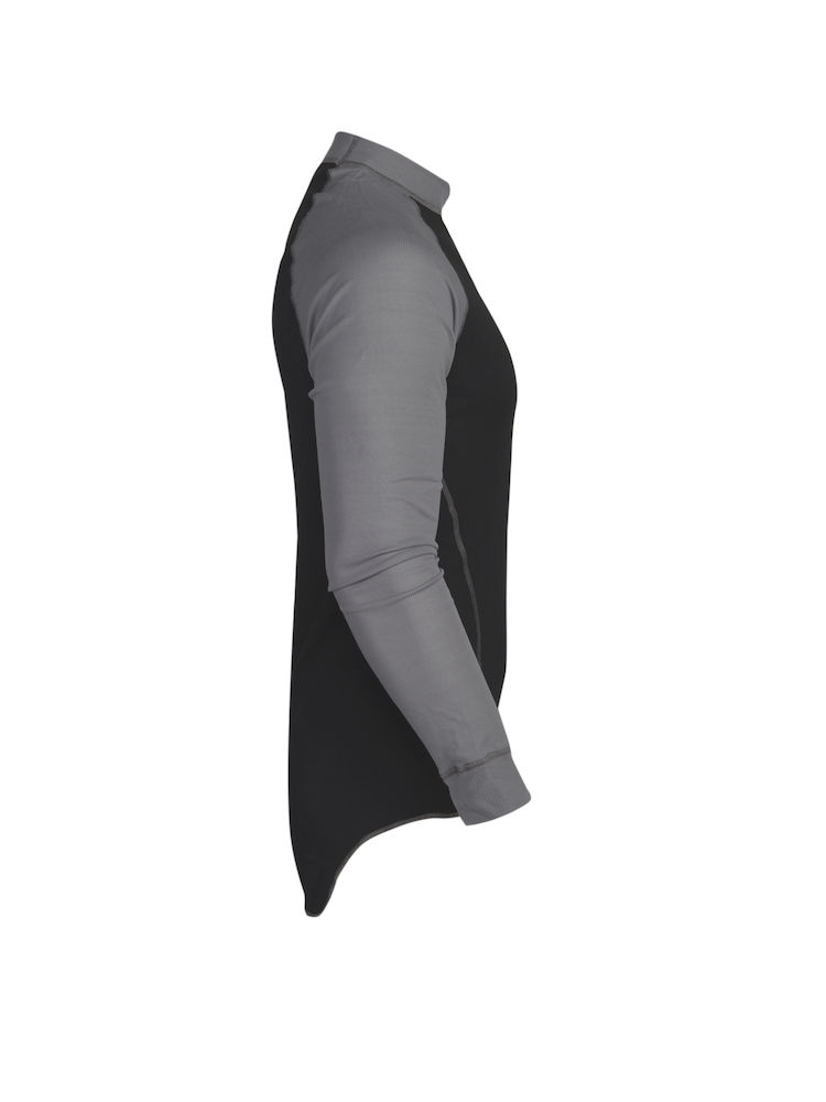 PROJOB - katalog -  - 99 - ujęcie 6
