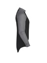 PROJOB - katalog -  - 99 - ujęcie 6