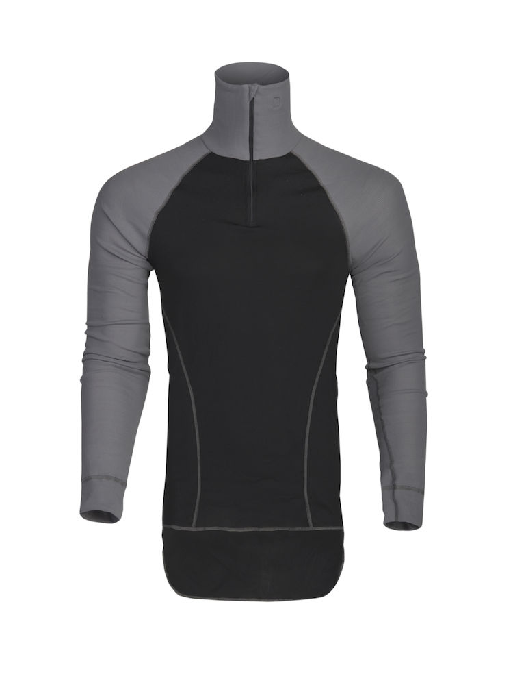 PROJOB - katalog -  - 99 - ujęcie 1