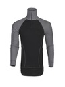 PROJOB - katalog -  - 99 - ujęcie 1