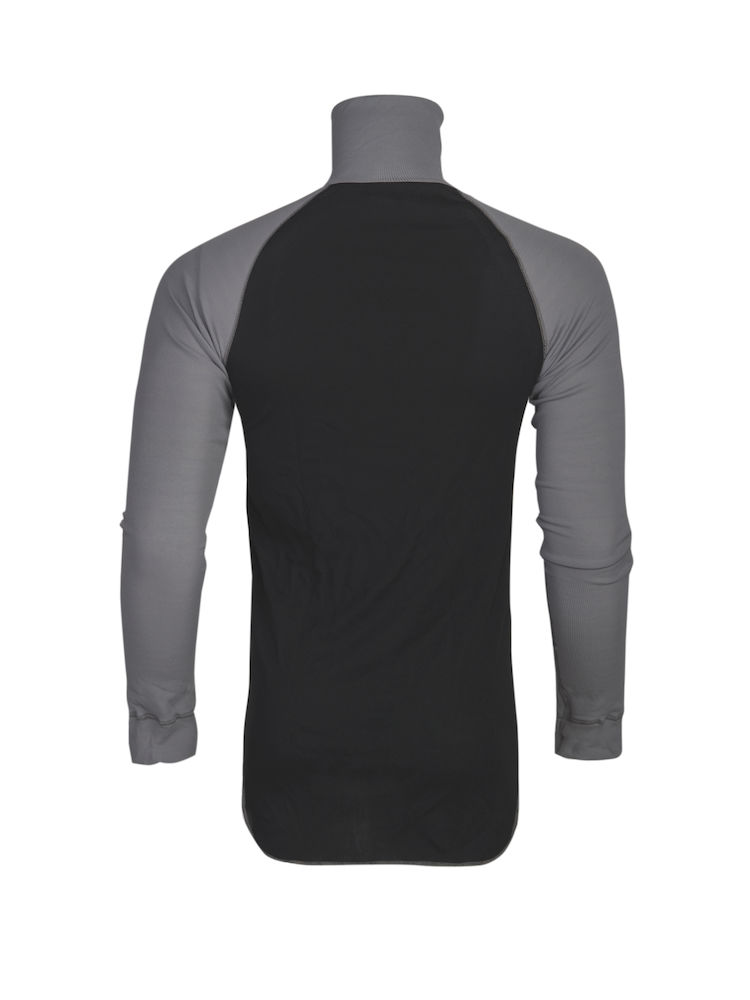 PROJOB - katalog -  - 99 - ujęcie 2