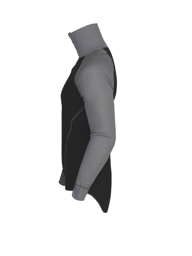PROJOB - katalog -  - 99 - ujęcie 3