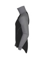 PROJOB - katalog -  - 99 - ujęcie 3