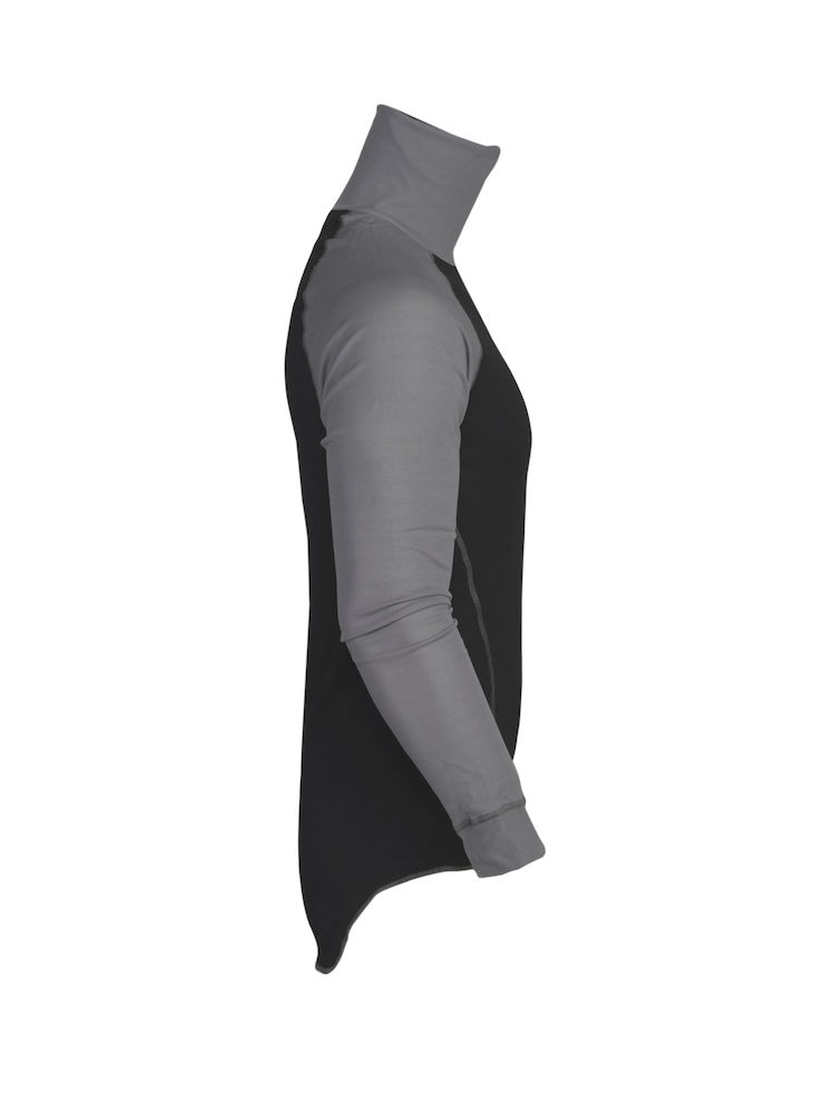 PROJOB - katalog -  - 99 - ujęcie 4