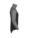 PROJOB - katalog -  - 99 - ujęcie 4