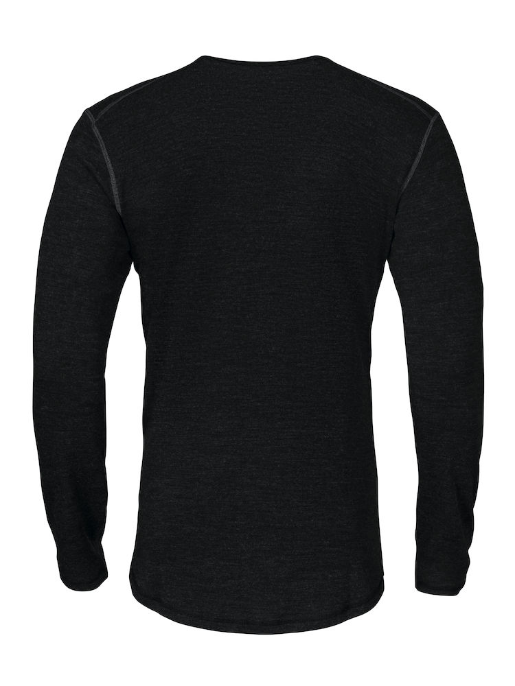 PROJOB - katalog - Tył - 99 - ujęcie 3