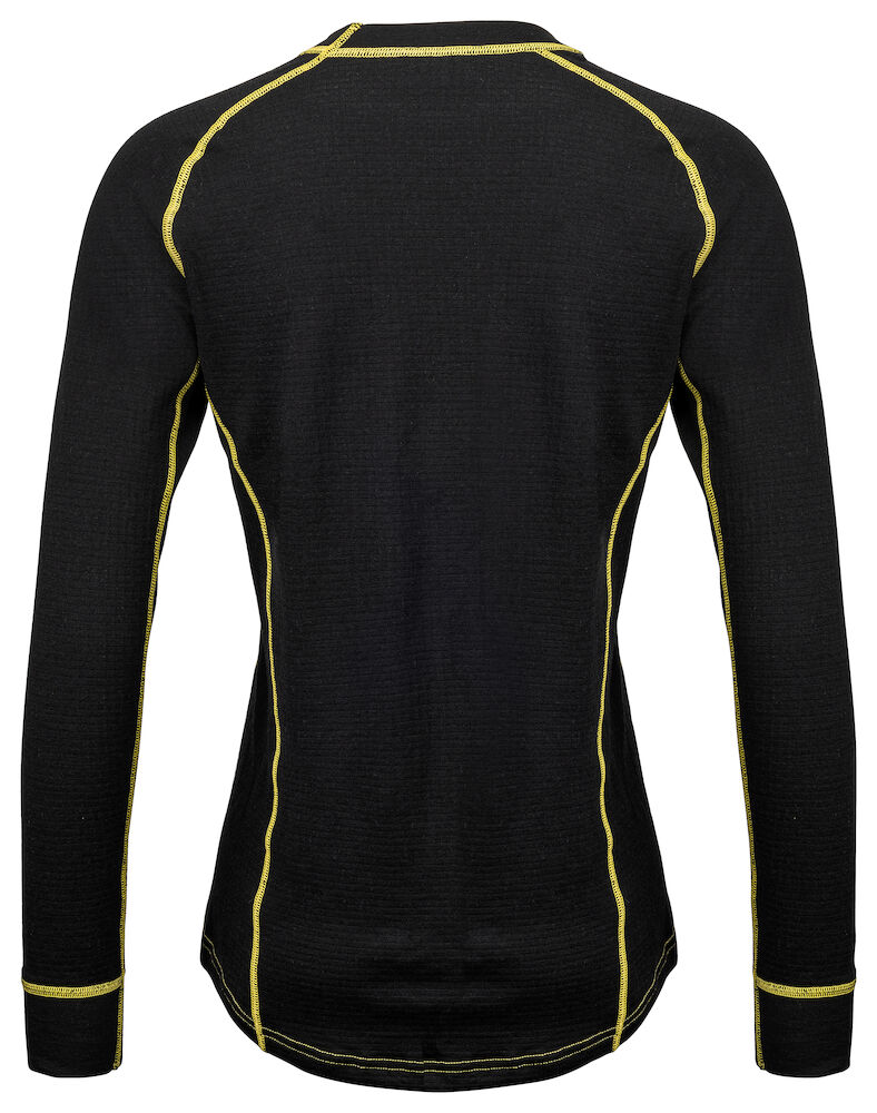 PROJOB - katalog - Tył - 99 - ujęcie 2