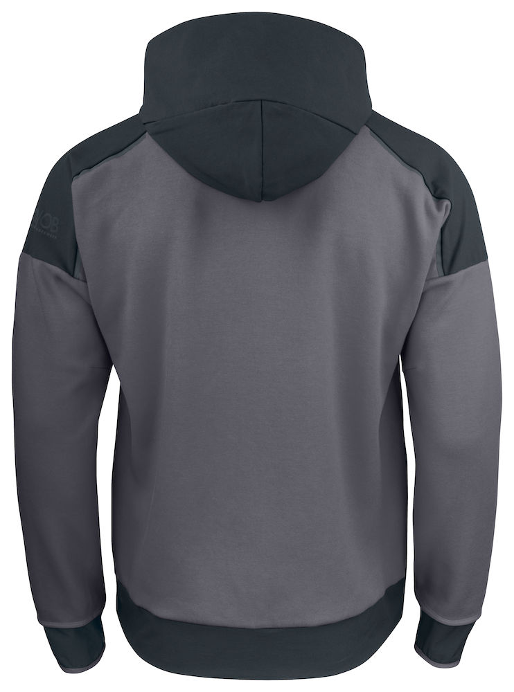 PROJOB - katalog - Tył - 98 - ujęcie 3