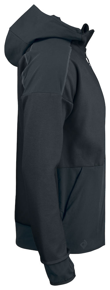 PROJOB - katalog - Bok - 99 - ujęcie 1