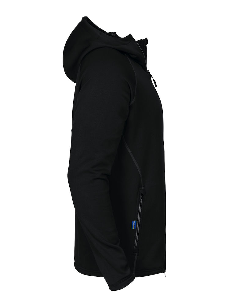 PROJOB - katalog -  - 99 - ujęcie 3