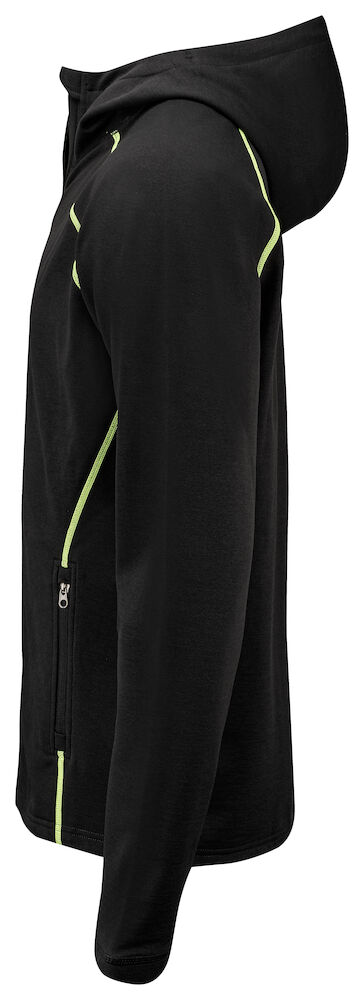 PROJOB - katalog - Bok - 9910 - ujęcie 5
