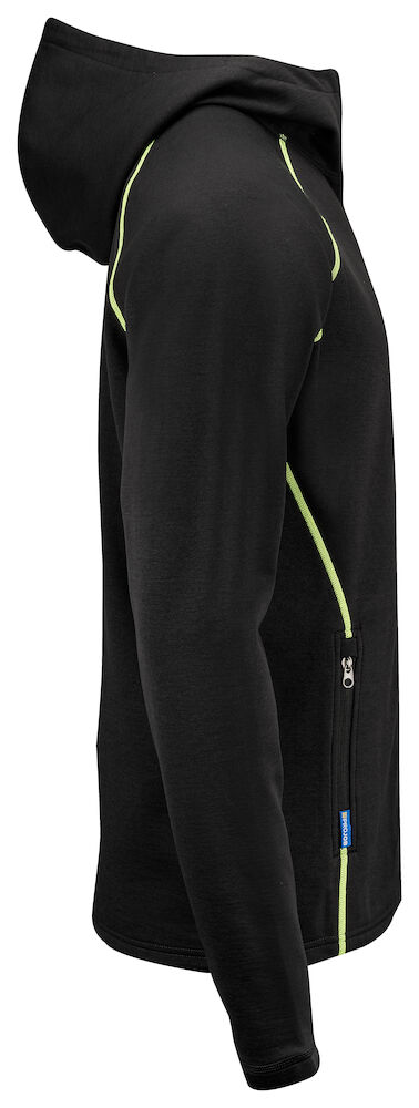 PROJOB - katalog - Bok - 9910 - ujęcie 7