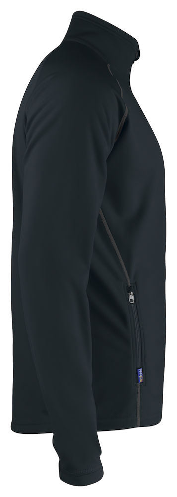 PROJOB - katalog - Bok - 99 - ujęcie 1