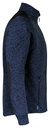 PROJOB - katalog - Bok - 58 - ujęcie 1