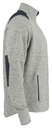PROJOB - katalog - Bok - 95 - ujęcie 1