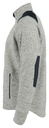 PROJOB - katalog - Bok - 95 - ujęcie 2