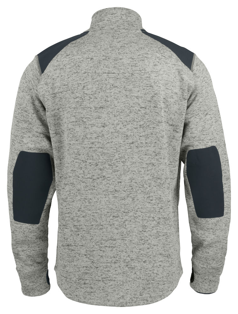 PROJOB - katalog - Tył - 95 - ujęcie 3