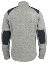 PROJOB - katalog - Tył - 95 - ujęcie 3
