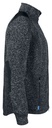 PROJOB - katalog - Bok - 99 - ujęcie 1