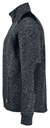 PROJOB - katalog - Bok - 99 - ujęcie 2