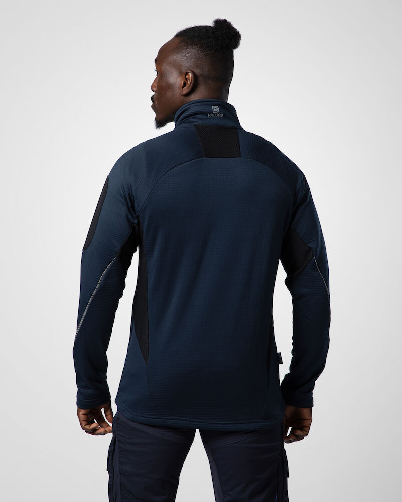 PROJOB - katalog -  - 35 - ujęcie 1