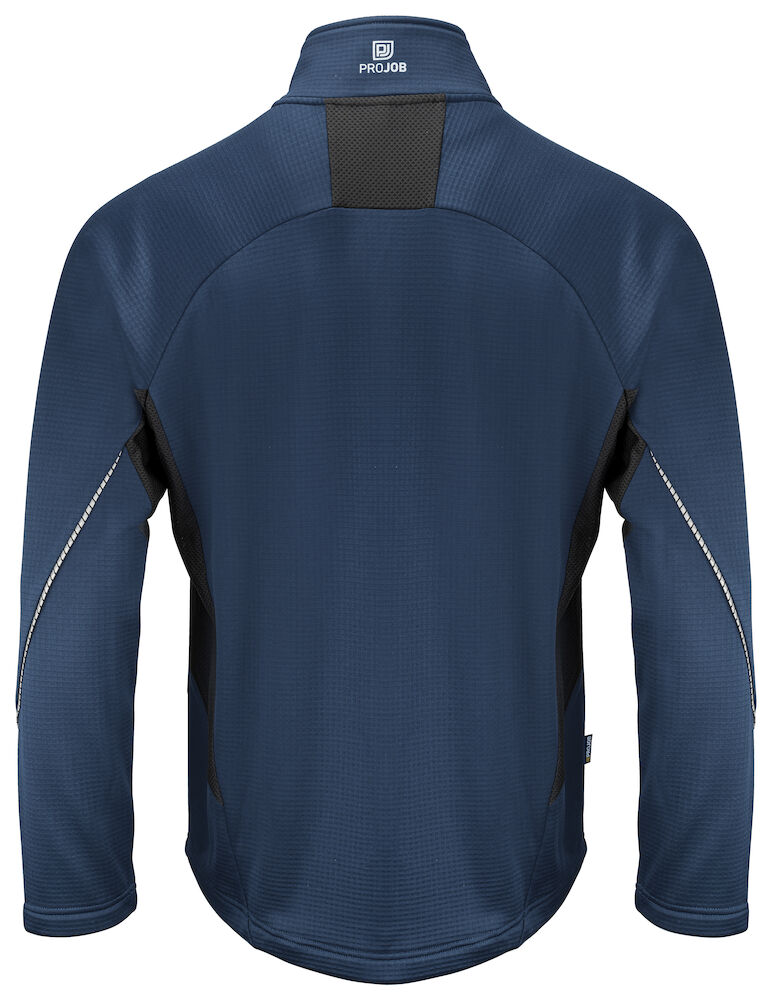 PROJOB - katalog - Tył - 58 - ujęcie 9