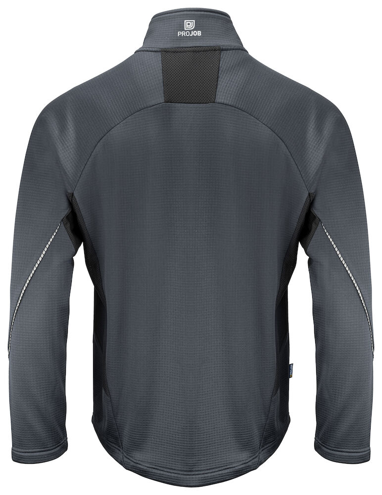 PROJOB - katalog - Tył - 98 - ujęcie 9