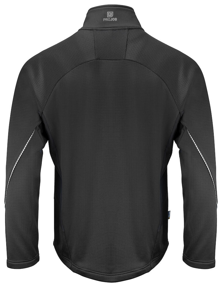 PROJOB - katalog - Tył - 99 - ujęcie 9