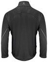 PROJOB - katalog - Tył - 99 - ujęcie 9