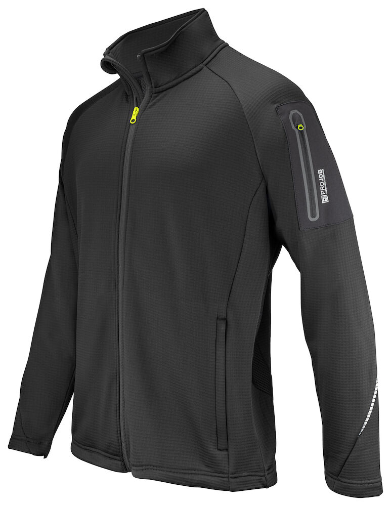 PROJOB - katalog - Bok - 99 - ujęcie 10