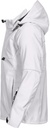 PROJOB - katalog - Bok - 00 - ujęcie 2