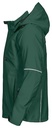PROJOB - katalog - Bok - 66 - ujęcie 2