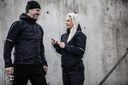 PROJOB - katalog -  - 66 - ujęcie 4