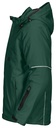 PROJOB - katalog - Bok - 66 - ujęcie 1