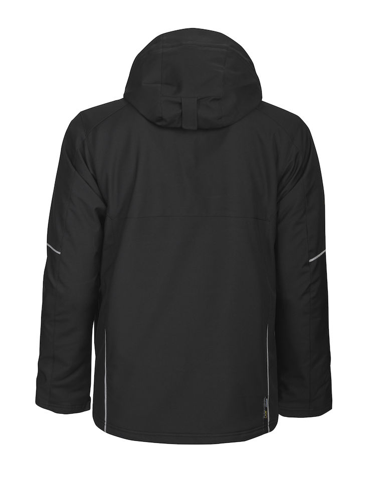 PROJOB - katalog - Tył - 99 - ujęcie 1