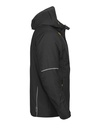 PROJOB - katalog - Bok - 99 - ujęcie 3