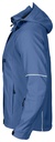 PROJOB - katalog - Bok - 53 - ujęcie 1