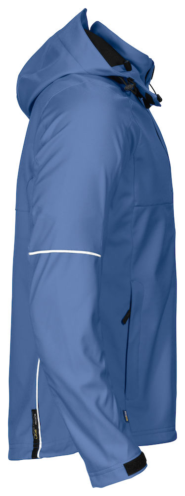 PROJOB - katalog - Bok - 53 - ujęcie 3