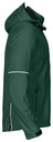 PROJOB - katalog - Bok - 66 - ujęcie 3