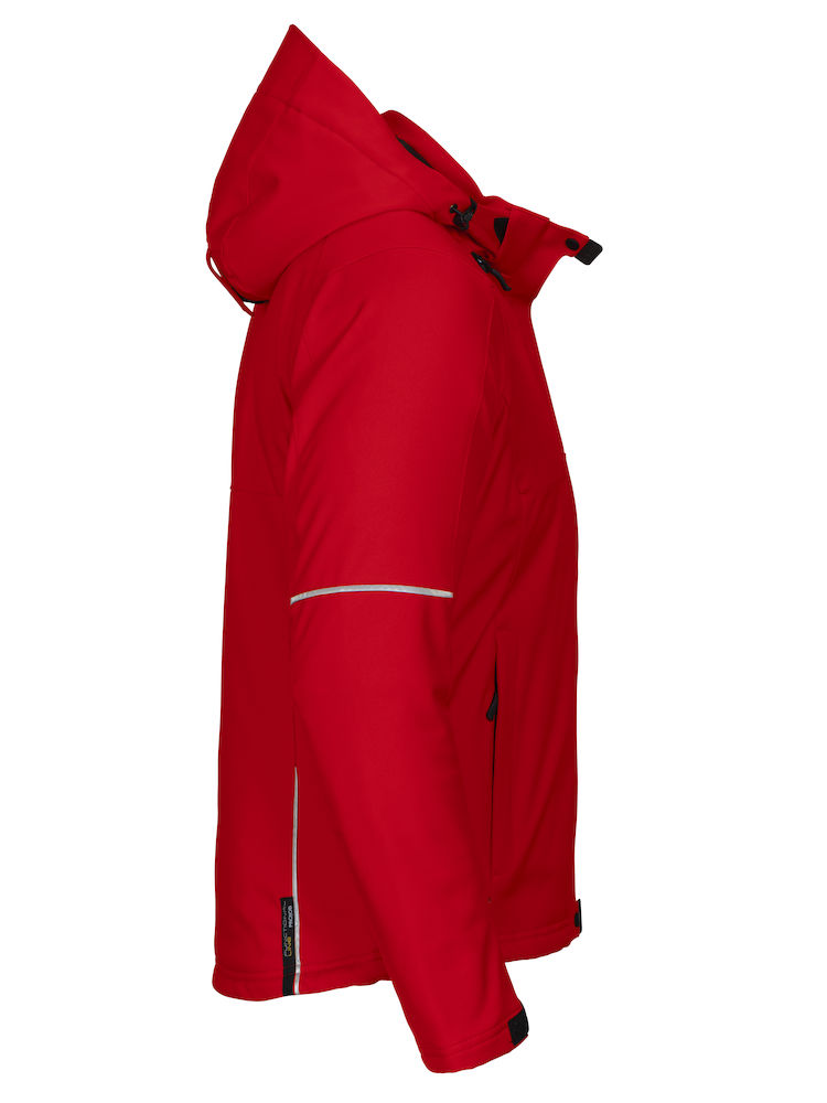 PROJOB - katalog - Bok - 35 - ujęcie 3