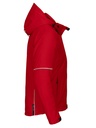 PROJOB - katalog - Bok - 35 - ujęcie 3