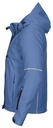 PROJOB - katalog - Bok - 53 - ujęcie 2